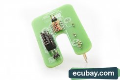 edc17c46-boot-bdm-adapter-tricore-for-fgtech-and-ktag (7)